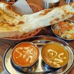 ナンセンター 篠ケ瀬店 - 