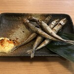 九州料理と地酒 うまかばい 恵比寿店 - 