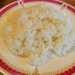 ナンセンター - 