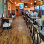 ナンセンター - 