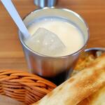 ナンセンター - 