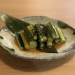 九州料理と地酒 うまかばい 恵比寿店 - 