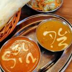 ナンセンター 篠ケ瀬店 - 