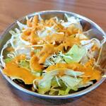 ナンセンター - 