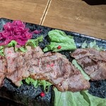 ビストロ  TOMO - 