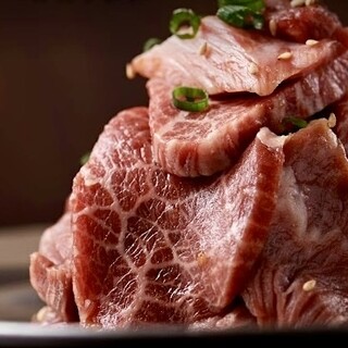 焼肉これすけ_0