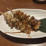 完全個室居酒屋 月乃雅 - 