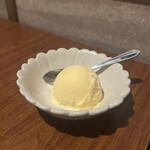 完全個室居酒屋 月乃雅 - 