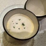 四間道レストランMATSUURA - 