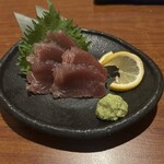 完全個室居酒屋 月乃雅 - 