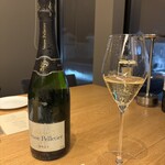 Fierte - 