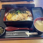 もみじ - 料理写真: