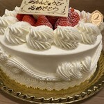 カルチェ・ラタン - 