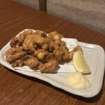 完全個室居酒屋 月乃雅 - 