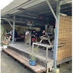 とうふの比嘉 - 