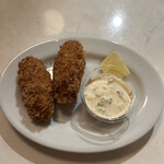 立ち飲みワイン 荒川STAND - 