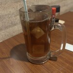 完全個室居酒屋 月乃雅 - 