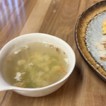 くろねこブルース - 