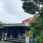 とうふの比嘉 - 