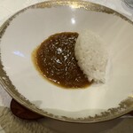 四間道レストランMATSUURA - 