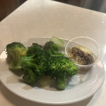 立ち飲みワイン 荒川STAND - 