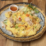 くろねこブルース - 