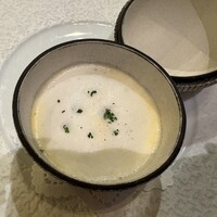 四間道レストランMATSUURA - 