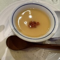 四間道レストランMATSUURA - 