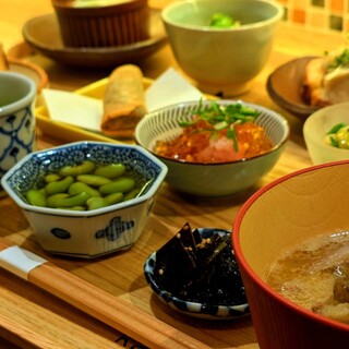 快食 ようすけ_1