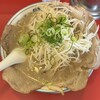 ラーメン 福 小幡店