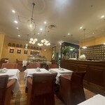 マリアージュ フレール - 