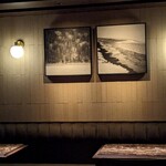 Mixology Station 舶来 Bar - 