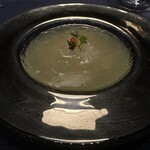 中国料理 「チャイナブルー」 - 