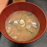 どんぶり&ダイニング はなちゃん - 