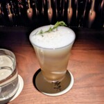 Mixology Station 舶来 Bar - 