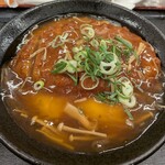 どんぶり&ダイニング はなちゃん - 