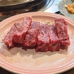 肉料理 荒川 - 