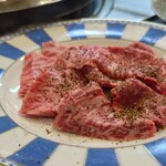 肉料理 荒川 - 