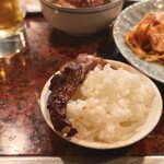 肉料理 荒川 - 