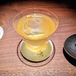 Mixology Station 舶来 Bar - 