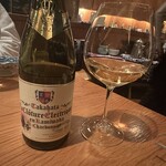 しゃぶ膳紫波 - 