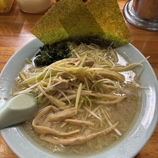 ラーメンショップ_1