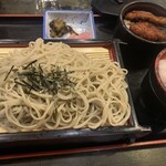 登利平 高崎モントレー店 - 