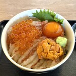 花火 - 