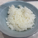 なぎちゃんラーメン - 