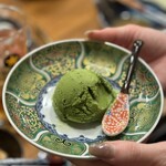 大衆しゃぶしゃぶ勝治 - 