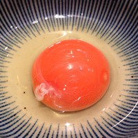 はな柳 - 