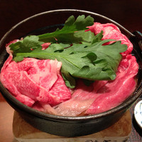 はな柳 - 