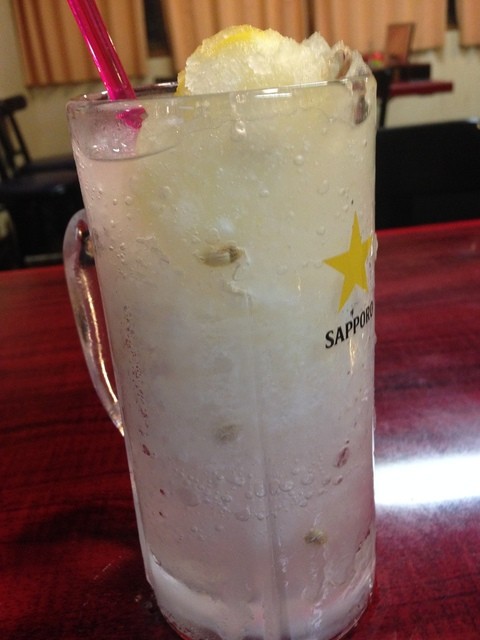 味楽苑 本店 &ndash; 花巻市の本格焼肉店 | 手頃価格で楽しむ絶品肉料理