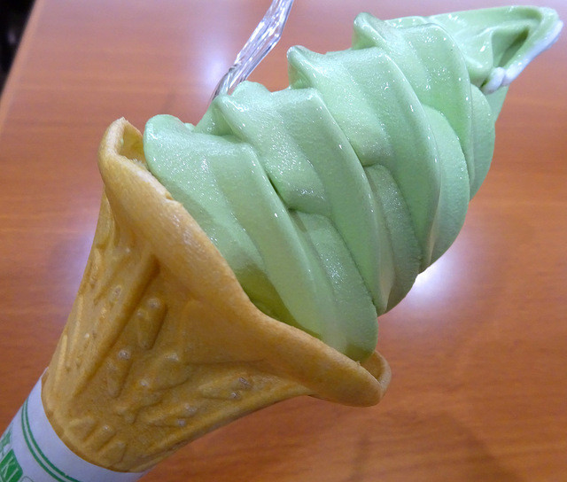 お茶の井ヶ田 喜久水庵　 ララガーデン長町店（きくすいあん） - 長町南（和菓子）の写真